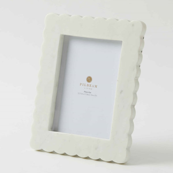 Photo Frames Vanilla House Coorparoo