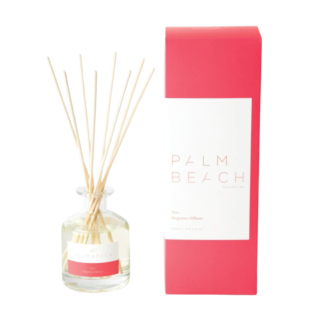 Posy Diffuser - Large