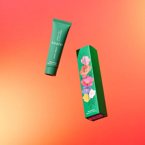 Boxed Bold Blooms Hand Cream 35 ml