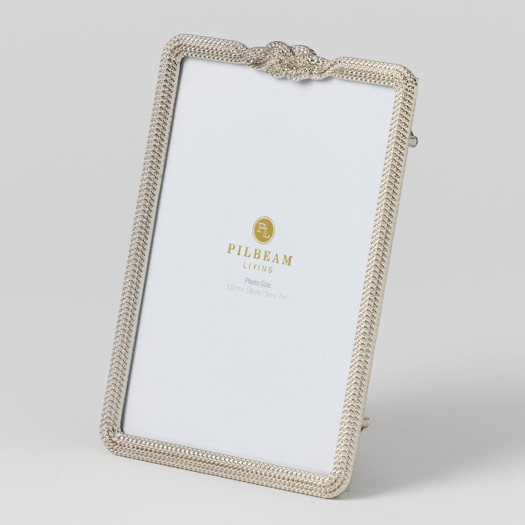 Elemental Photo Frame 5 x 7