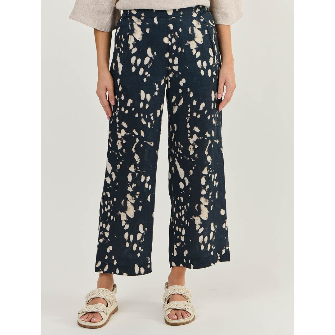 Regina Pant - Universe