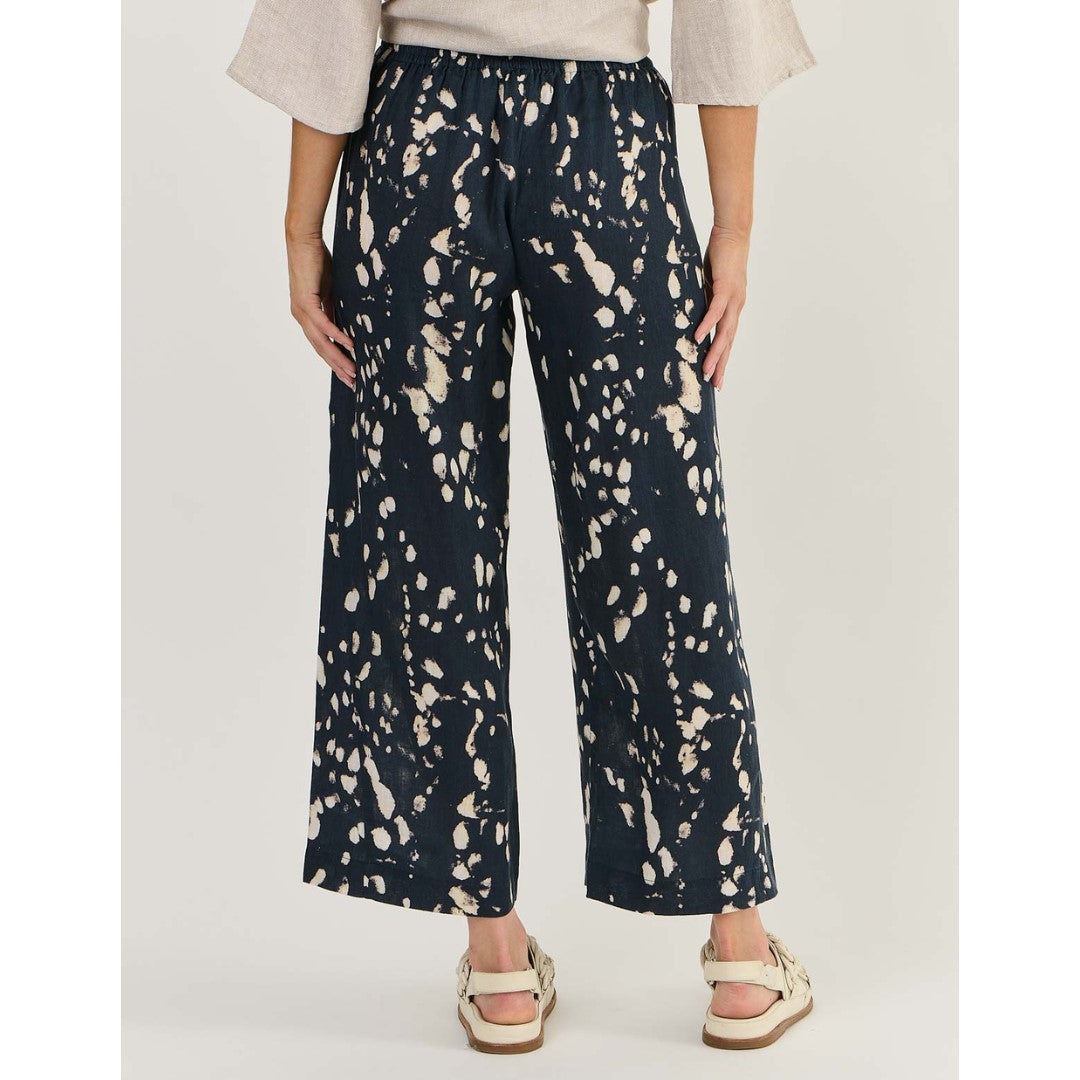 Regina Pant - Universe