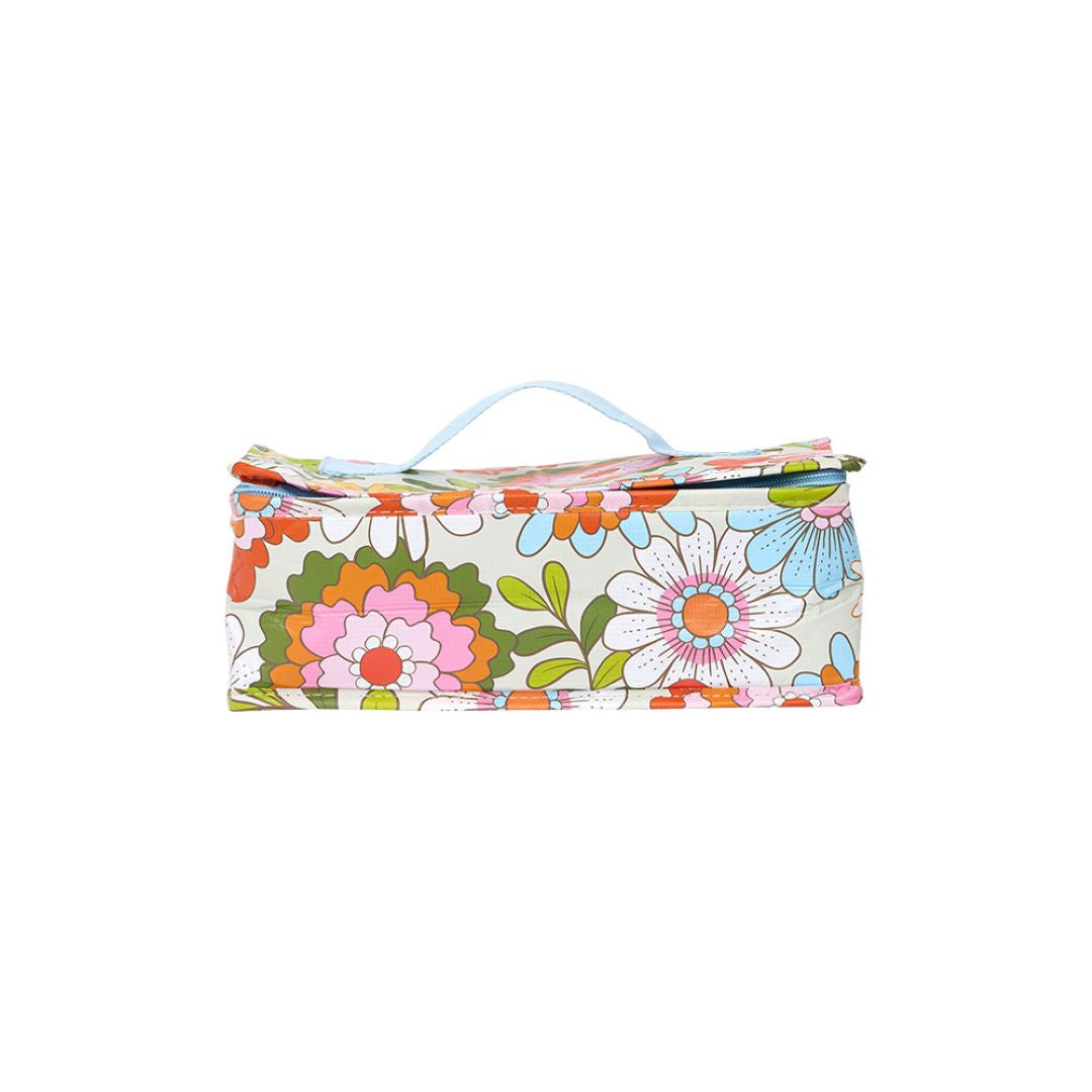 Marigold Lunch Bag