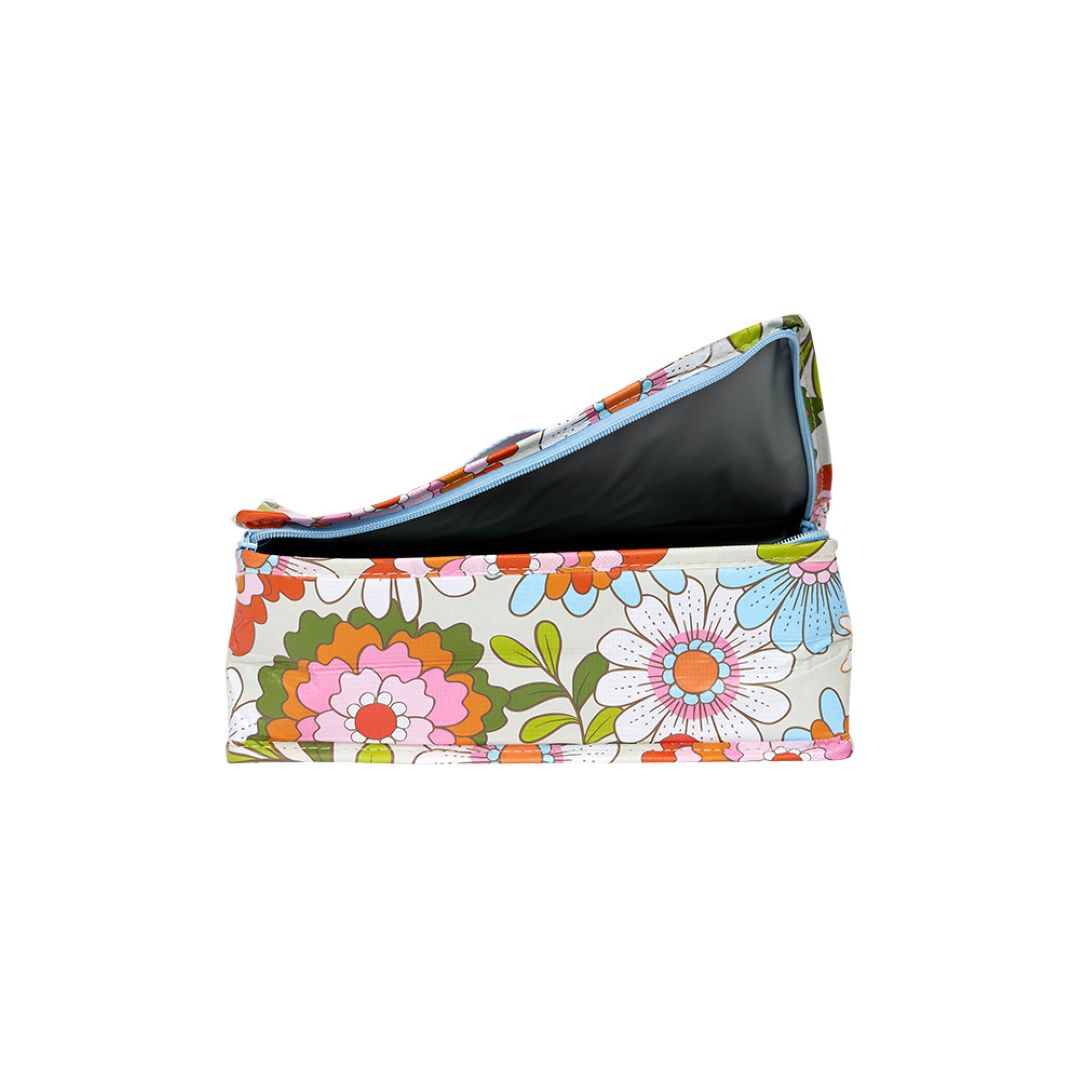 Marigold Lunch Bag