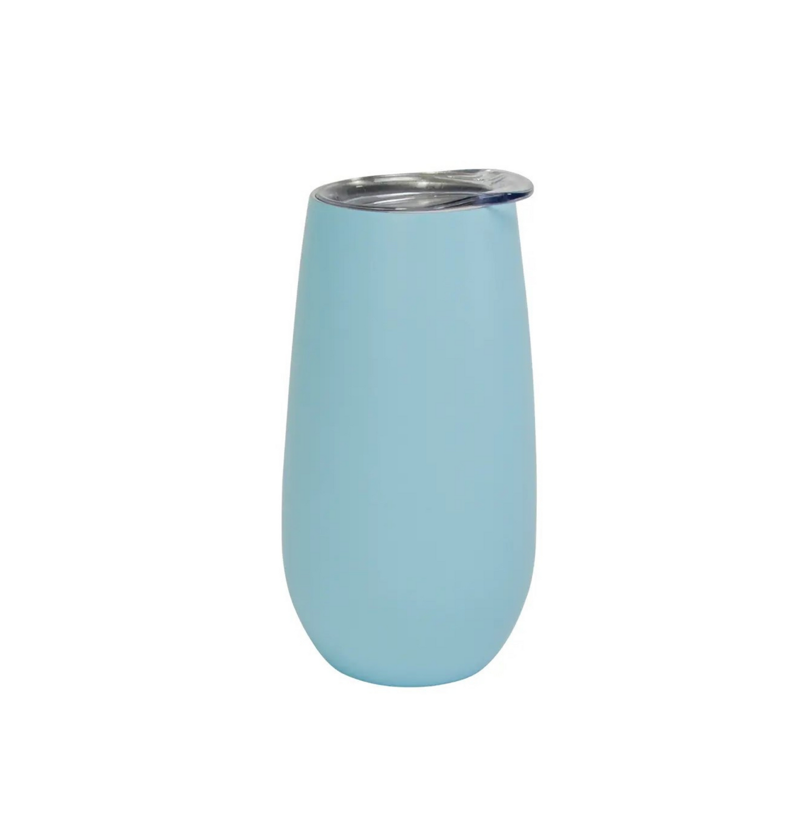 Sparkling Flute - Gelato Mint