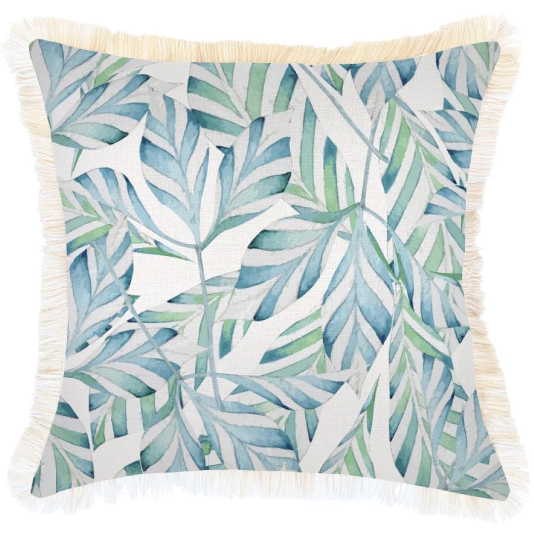 Sunday 45 x 45 Outdoor Cushion