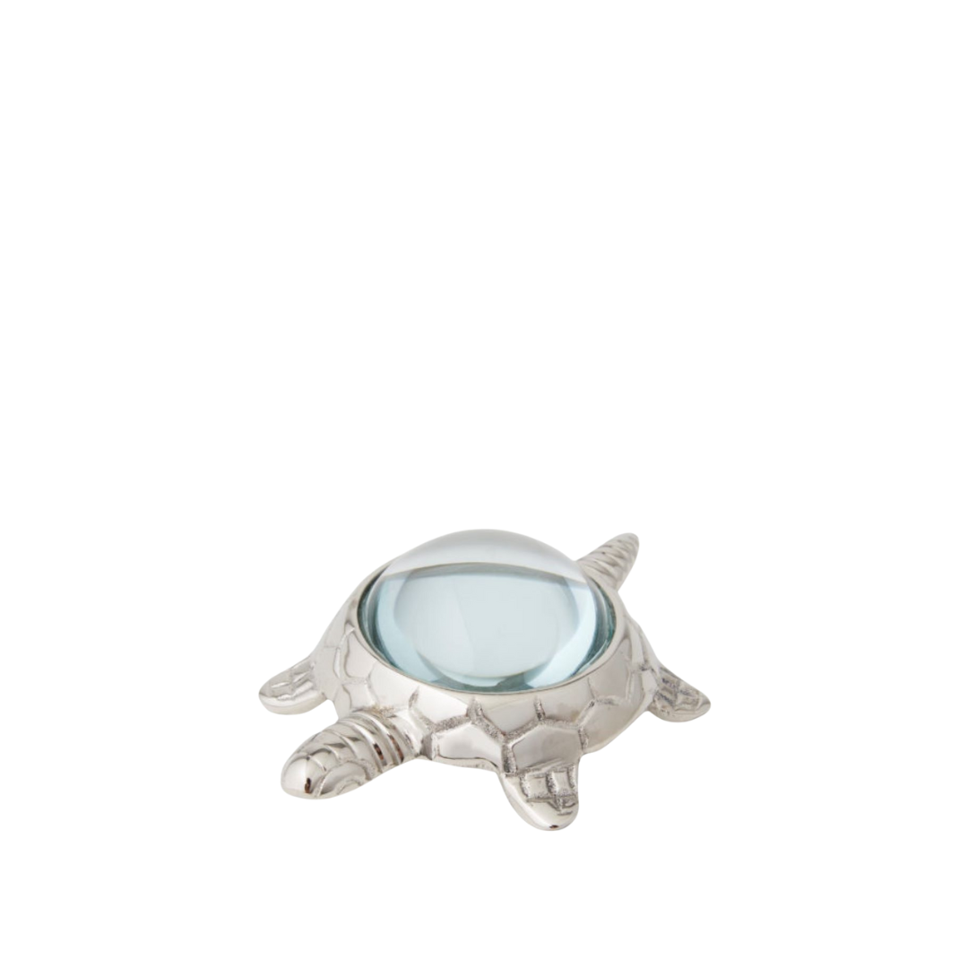 Tortus Magnifying Glass
