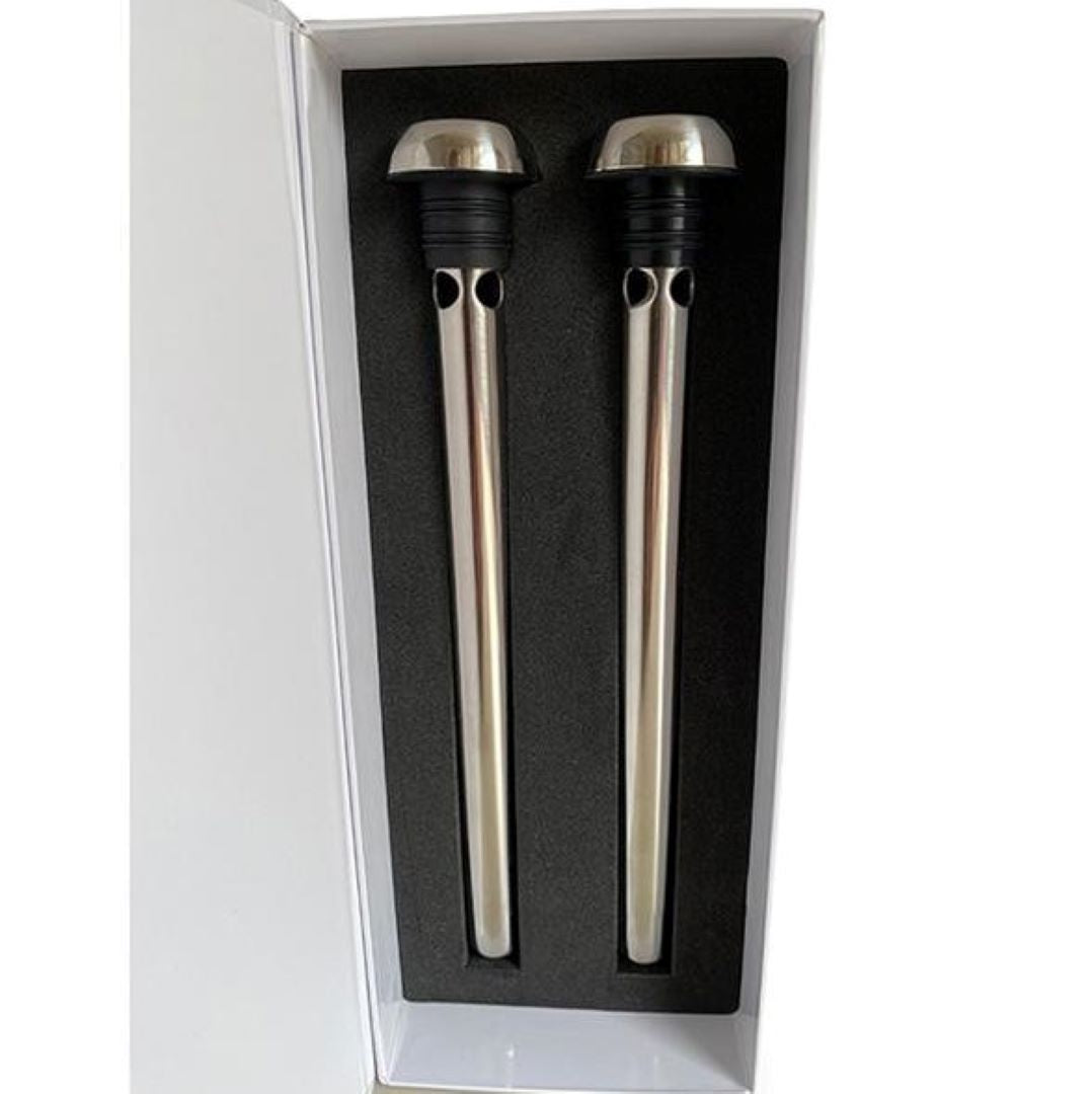 Men's Republic Beer Chiller