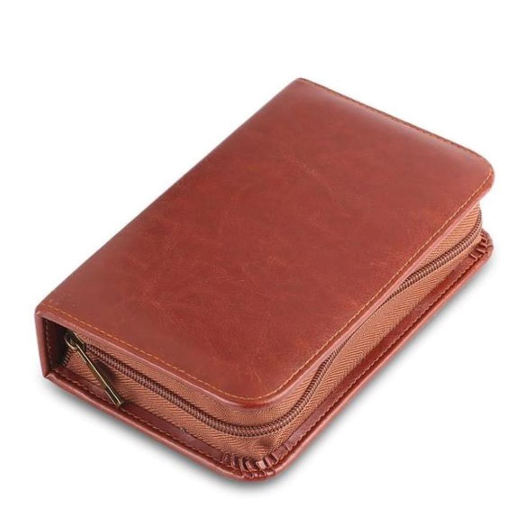 Men's Republic Men's Grooming Kit