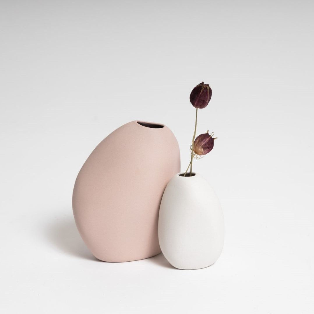 Great Harmie Vase Pink