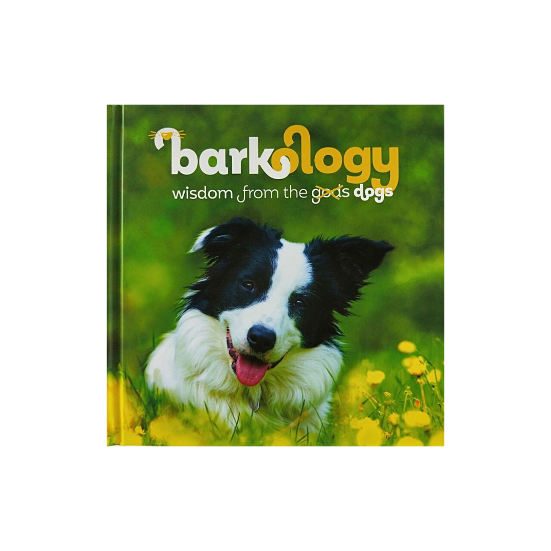 Barkology