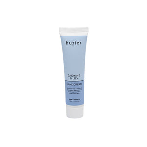 Huxter Pastel Hand Cream - 35ml